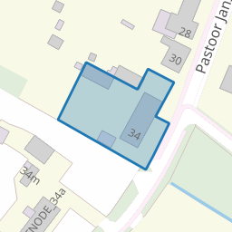 Perceel HRN02-D-2280