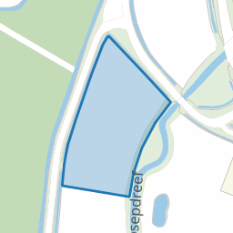 Perceel HRN02-D-2281