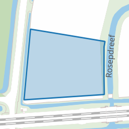 Perceel HRN02-D-2282