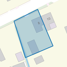 Perceel HRN02-D-2284