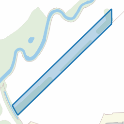 Perceel HRN02-D-2286