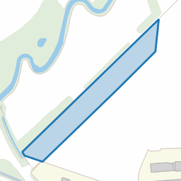 Perceel HRN02-D-2287