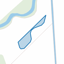 Perceel HRN02-D-2290