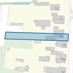 Perceel HRN02-D-2291