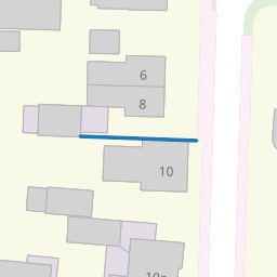 Perceel HRN02-D-2292