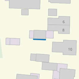 Perceel HRN02-D-2293