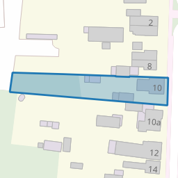 Perceel HRN02-D-2294