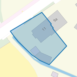 Perceel HRN02-D-2297