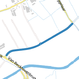 Perceel HRN02-D-2309