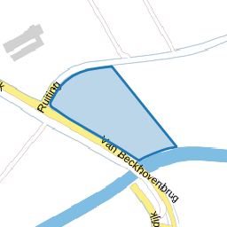 Perceel HRN02-D-2311