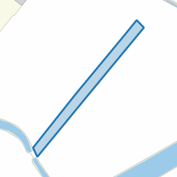 Perceel HRN02-D-2313