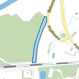 Perceel HRN02-D-2315