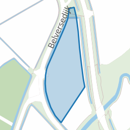 Perceel HRN02-D-2316