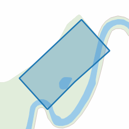 Perceel HRN02-D-2318