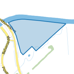 Perceel HRN02-D-2319