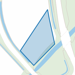 Perceel HRN02-D-2321