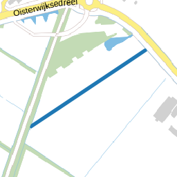 Perceel HRN02-D-2328