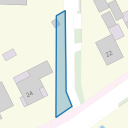 Perceel HRN02-D-2331