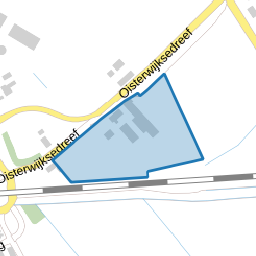 Perceel HRN02-D-2334