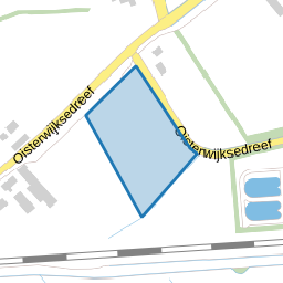 Perceel HRN02-D-2335