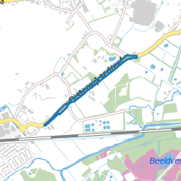 Perceel HRN02-D-2337