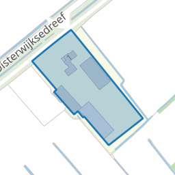 Perceel HRN02-D-2338