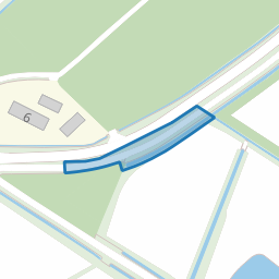 Perceel HRN02-D-2340