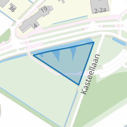 Perceel HRN02-D-2343