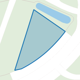 Perceel HRN02-D-2344