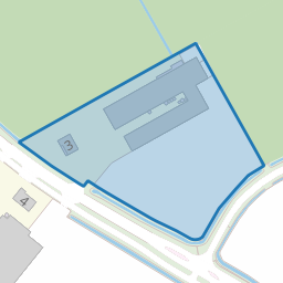 Perceel HRN02-D-2347