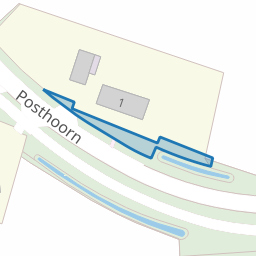 Perceel HRN02-D-2349