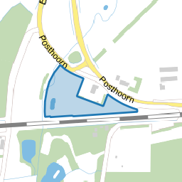 Perceel HRN02-D-2351