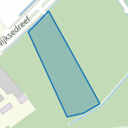 Perceel HRN02-D-2353