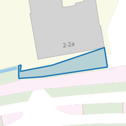 Perceel HRN02-D-2354