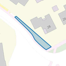 Perceel HRN02-D-2362