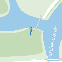 Perceel HRN02-D-2364