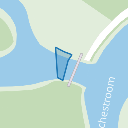 Perceel HRN02-D-2365