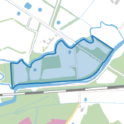 Perceel HRN02-D-2366