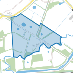 Perceel HRN02-D-2368