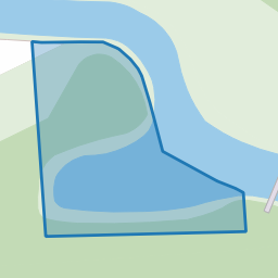 Perceel HRN02-D-2369