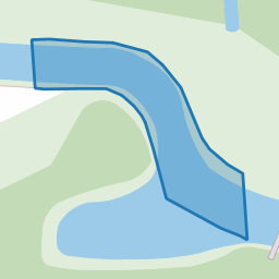 Perceel HRN02-D-2370