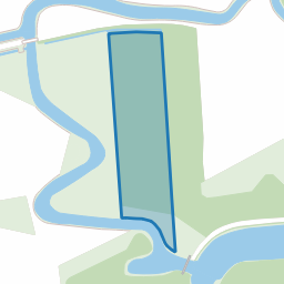 Perceel HRN02-D-2371