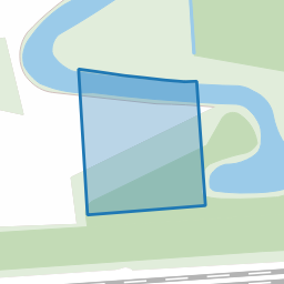 Perceel HRN02-D-2372