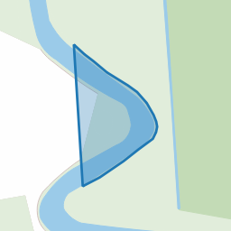 Perceel HRN02-D-2373