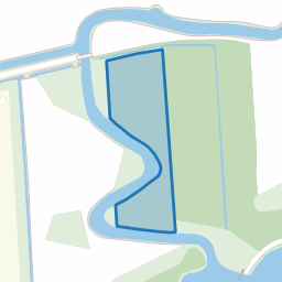 Perceel HRN02-D-2374