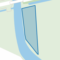 Perceel HRN02-D-2376