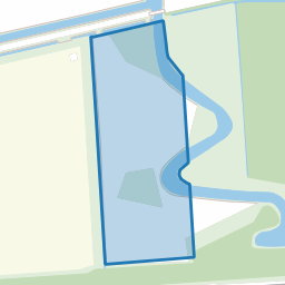 Perceel HRN02-D-2377