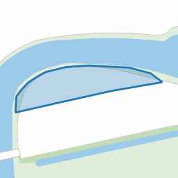 Perceel HRN02-D-2378