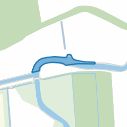 Perceel HRN02-D-2379