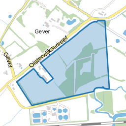 Perceel HRN02-D-2380